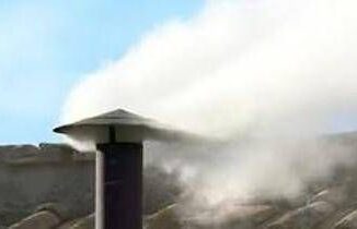Conclave da record elezione del nuovo Papa tra le piu brevi degli ultimi 150 anni