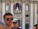 Conclave elegge Prevost nuovo Papa lannuncio con lhabemus papam