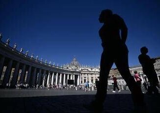 Conclave il fronte conservatore cattolico mobilitato a Roma per il dopo Francesco