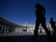 Conclave il fronte conservatore cattolico mobilitato a Roma per il dopo Francesco