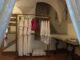 Conclave la Stanza delle Lacrime primo rifugio del Papa appena eletto