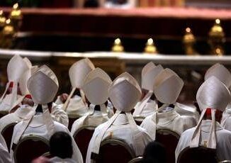 Conclave la scelta che toglie il sonno leffetto cum clave la durata spartiacque. Analisi dello psichiatra