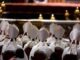 Conclave la scelta che toglie il sonno leffetto cum clave la durata spartiacque. Analisi dello psichiatra