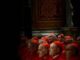 Conclave si va verso ticket papale Equilibri italiani e stranieri in corsa per il post Francesco