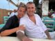 Costanza Caracciolo Io e Bobo Vieri ci siamo sposati in segreto eravamo i testimoni