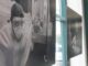 Covid allo Spallanzani mostra fotografica per non dimenticare sforzi e generosita operatori