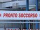 Cuneo bimba 4 anni investita a Verzuolo ricoverata in codice rosso
