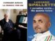 Da Augias a Spalletti le novita in libreria