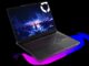 Da Lenovo il Legion 9i laptop per gamer e sviluppatori di videogiochi