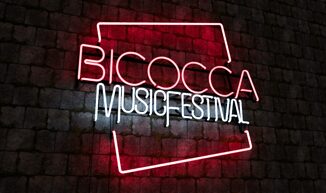 Da musica a rock a classica torna festa allUniversita Milano Bicocca