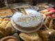 Dalla cheesecake alla torta vegana i dolci omaggi a Papa Leone XIV