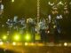 Dalla musica di strada al palco del Primo maggio chi sono i Patagarri