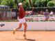 Dallidolo Federer al soprannome piccolo Sinner chi e Joao Fonseca