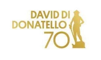 David di Donatello 2025 oggi la cerimonia di premiazione orario e dove vederla in tv