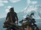 Days Gone Remastered per PS5 la recensione