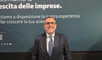 Dazi Bellucci Bper Banca Incertezza sul futuro
