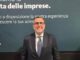Dazi Bellucci Bper Banca Incertezza sul futuro