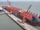 Dazi Usa e Cina annunciano sospensione parte tariffe per 90 giorni