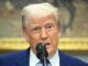 Dazi tregua tra Usa e Cina per 90 giorni. Trump Ue piu cattiva di Pechino