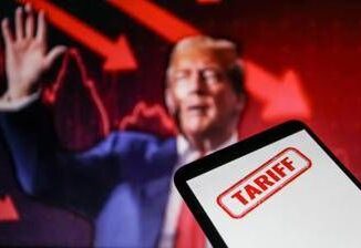 Dazi. Parla limprenditore E fine globalizzazione ma puo avere effetti positivi