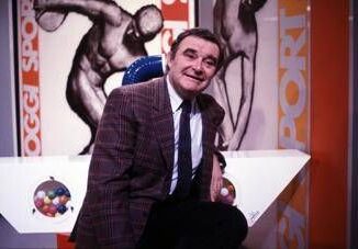 E morto Gianni Vasino il volto storico di 90° minuto aveva 88 anni