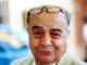 E morto Lucio Manisco lo storico corrispondente Rai da New York aveva 97 anni