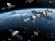 ESA e ISRO siglano accordo per la cooperazione nellesplorazione spaziale umana