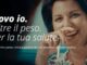 Eccesso di peso e obesita basta un click per fare il primo passo