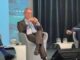 Edilizia Albertini Petroni Assoimmobiliare Digitalizzazione del comparto ancora bassa