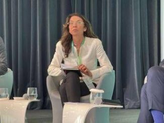Edilizia Cominelli Uli Italia Carenza di grandi player puo essere penalizzante