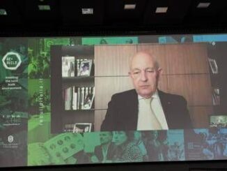 Edilizia DellErba Federcasse Servono interventi ad hoc per aree remote contro lo spopolamento
