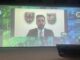 Edilizia ass. Marchiori Manifesto Rebuild utile anche a pubblica amministrazione