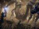 Elden Ring Nightreign il gameplay in un lungo video