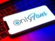 Elena Maraga la maestra licenziata per le foto su OnlyFans diventa imprenditrice