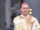 Elezione nuovo Papa via al Conclave chi e Angel Fernandez Artime
