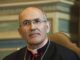 Elezione nuovo Papa via al Conclave chi e Jose Tolentino Calaca de Mendonca
