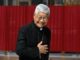 Elezione nuovo Papa via al Conclave chi e Lazarus You Heung sik
