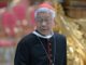 Elezione nuovo Papa via al Conclave chi e Luis Antonio Gokim Tagle