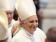 Elezione nuovo Papa via al Conclave chi e Matteo Maria Zuppi