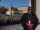 Elezione nuovo Papa via al Conclave chi e Robert Sarah