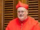 Elezione nuovo Papa via al Conclave chi e il cardinale Anders Arborelius