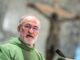 Elezione nuovo Papa via al Conclave chi e il cardinale Cristobal Lopez Romero