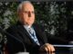 Elezione nuovo Papa via al Conclave chi e il cardinale Louis Raphael Sako