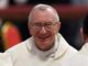 Elezione nuovo Papa via al Conclave chi e il cardinale Pietro Parolin