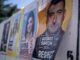 Elezioni Romania Simion in testa al primo turno delle presidenziali