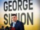 Elezioni Romania Simion vince primo turno 18 maggio ballottaggio con sindaco Bucarest