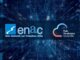 Enac aderisce al cloud di Polo strategico nazionale
