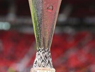 Europa League Tottenham e Manchester United in finale