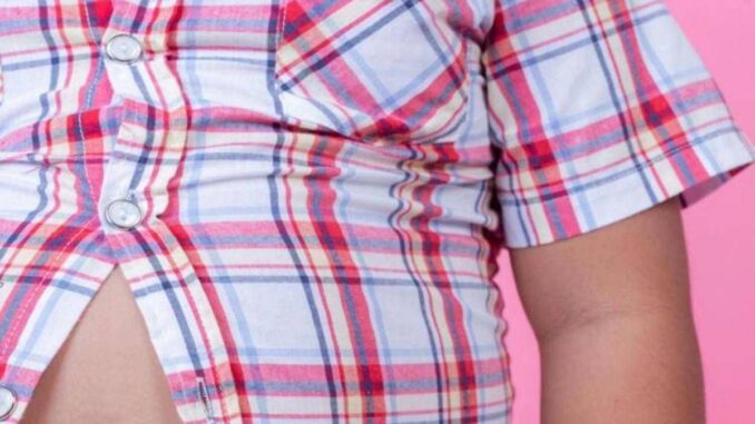 Farmaci, semaglutide e tirzepatide: dopo il diabete e l’obesità nuova sfida è l’inflammaging