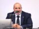 Federpol il 9 maggio 68° Congresso nazionale a Genova